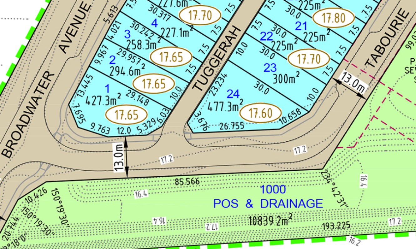 189973121 1772517933 289413 Lot24tabourie