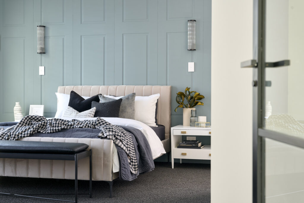 190237535 1772607185 98031 002