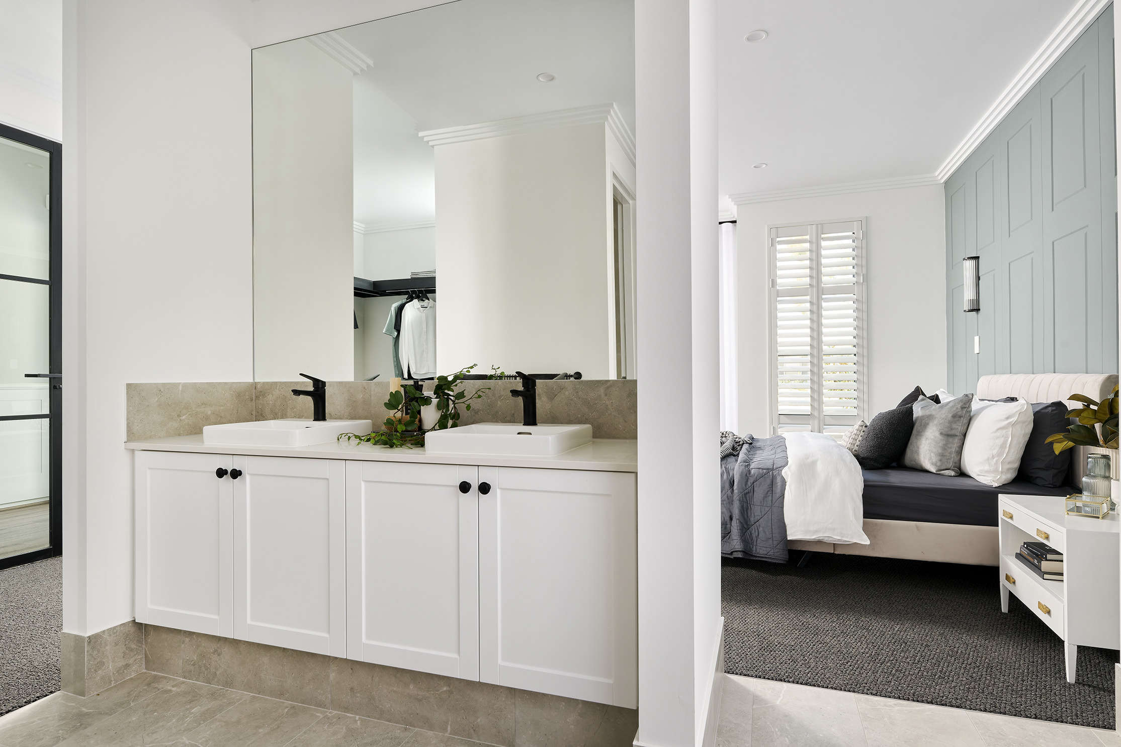 190237544 1772607188 98406 005