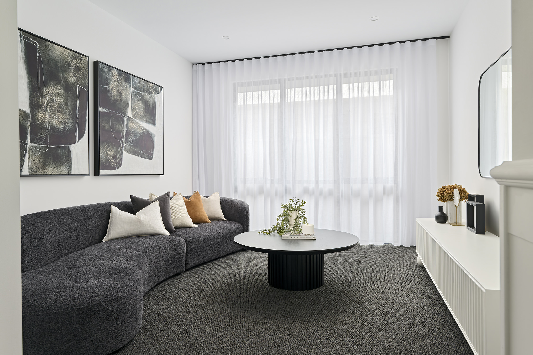 190237550 1772607191 97979 009