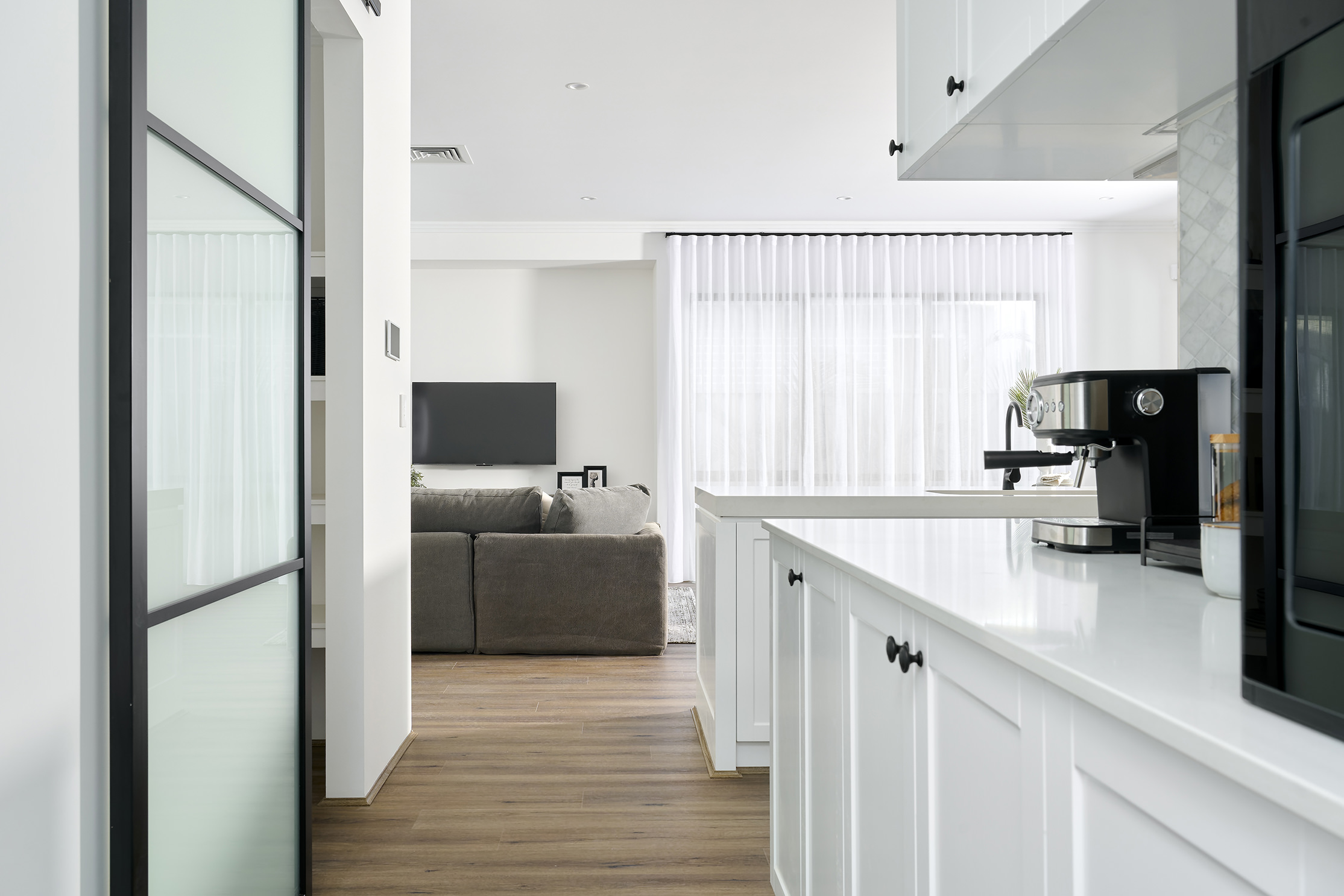 190237587 1772607206 111099 026