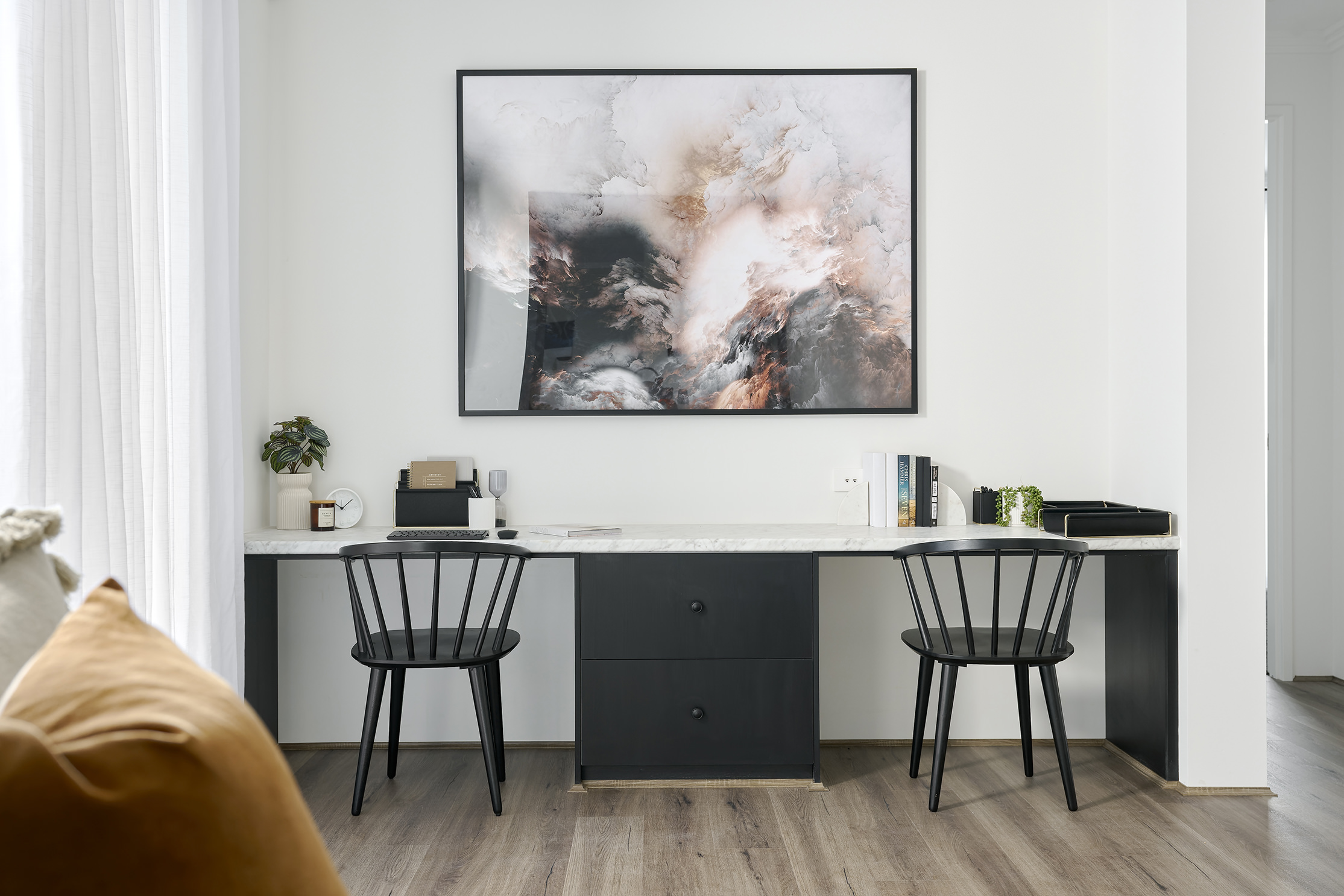 190237595 1772607209 111320 030