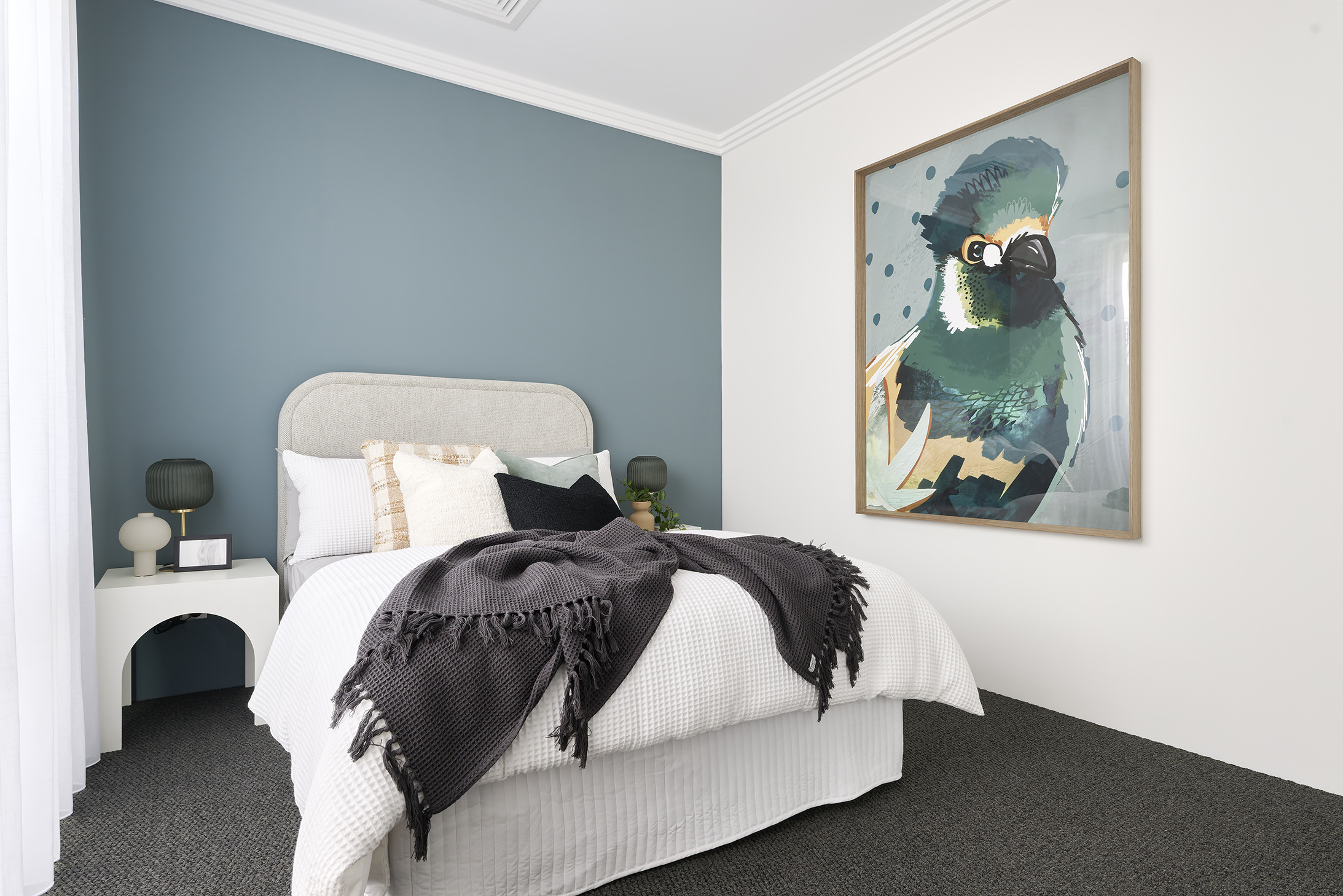 190237601 1772607213 111328 034