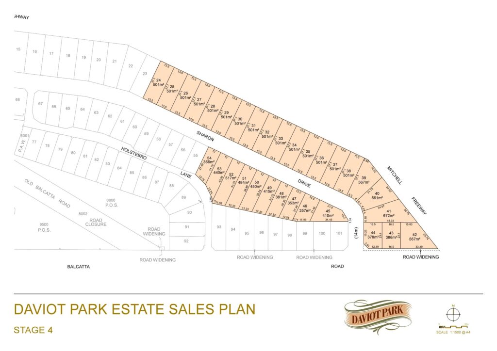 190237921 1772607420 98837 Daviotpark Salesdiagram Stage4.pdf