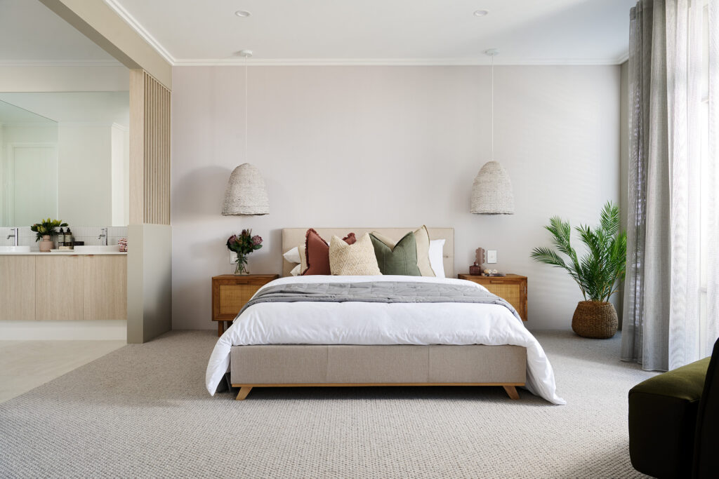 190238306 1772607687 99465 001