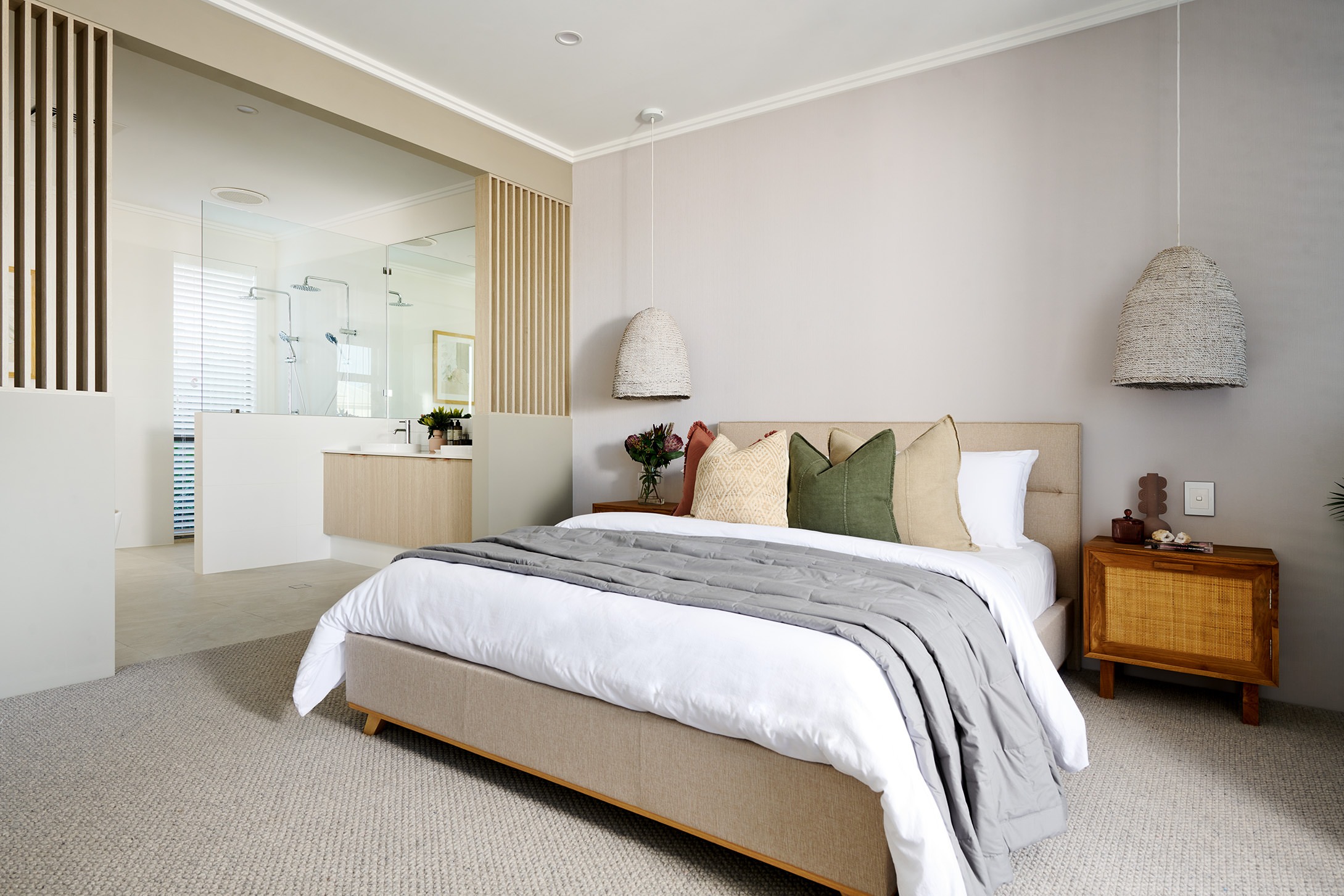 190238310 1772607689 99102 003