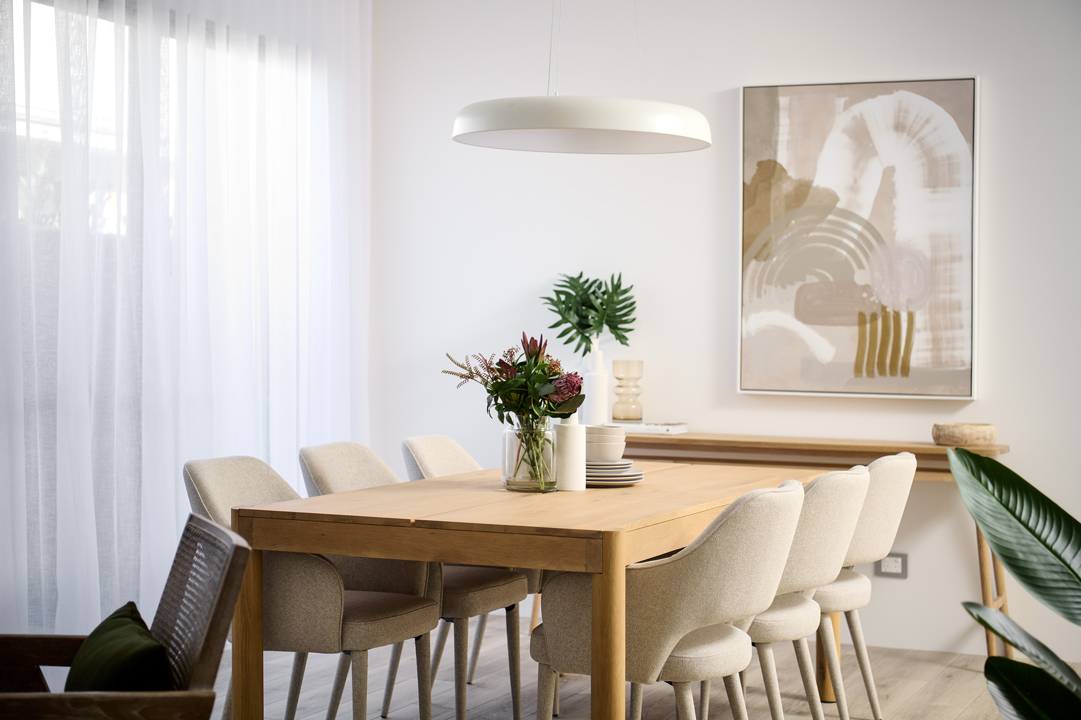 190238323 1772607692 294820 010