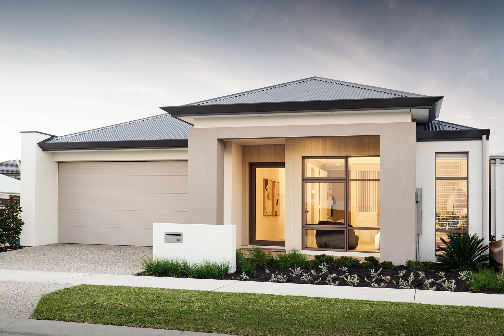 190238354 1772607708 99493 031