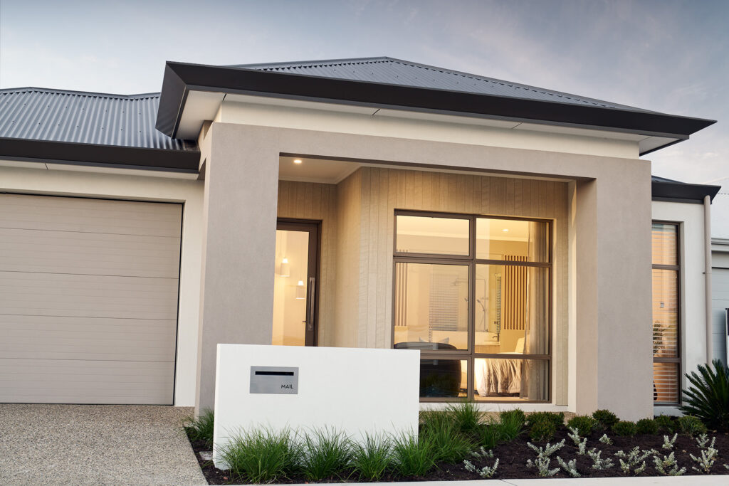 190238357 1772607710 99494 032