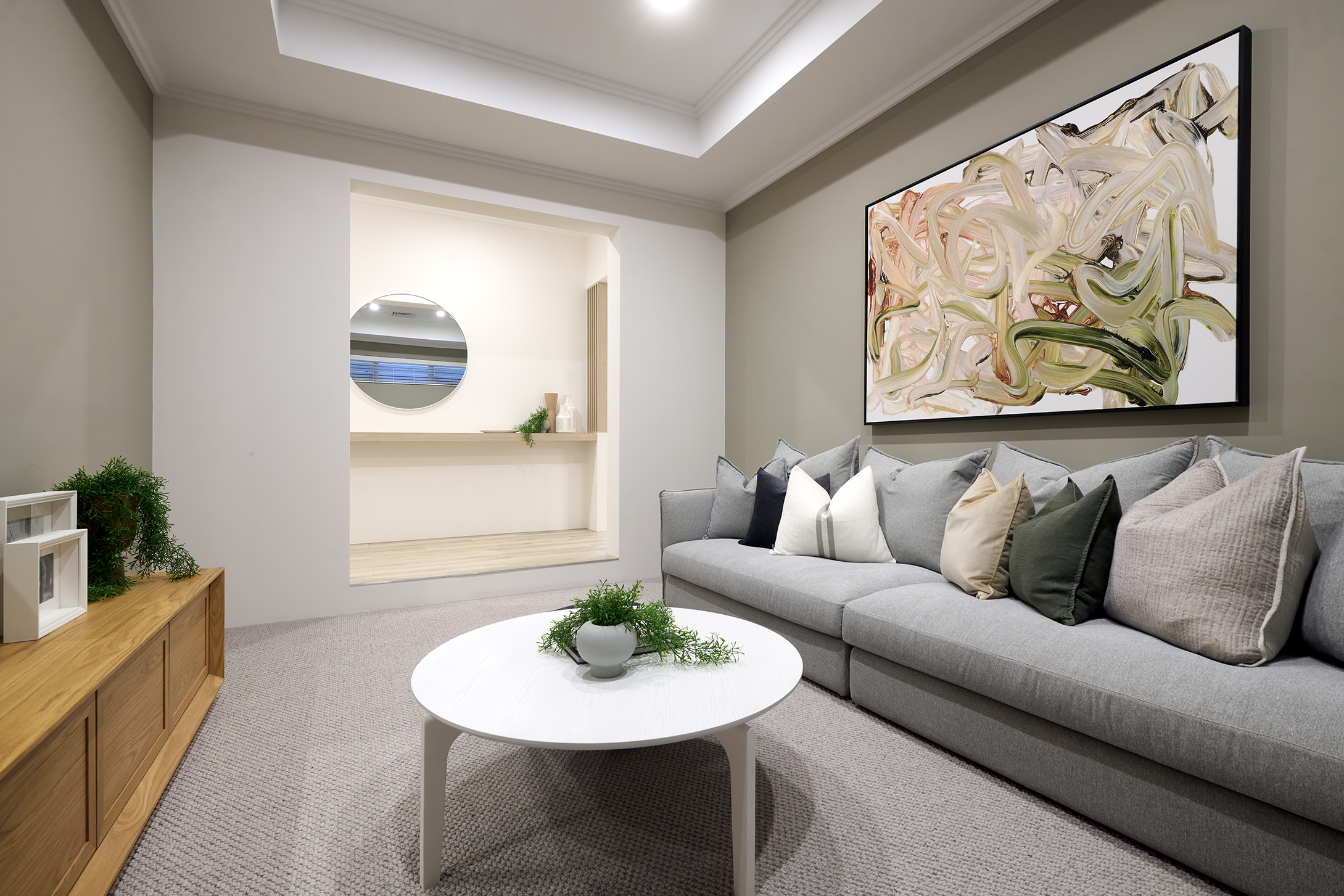 190238359 1772607711 99576 035