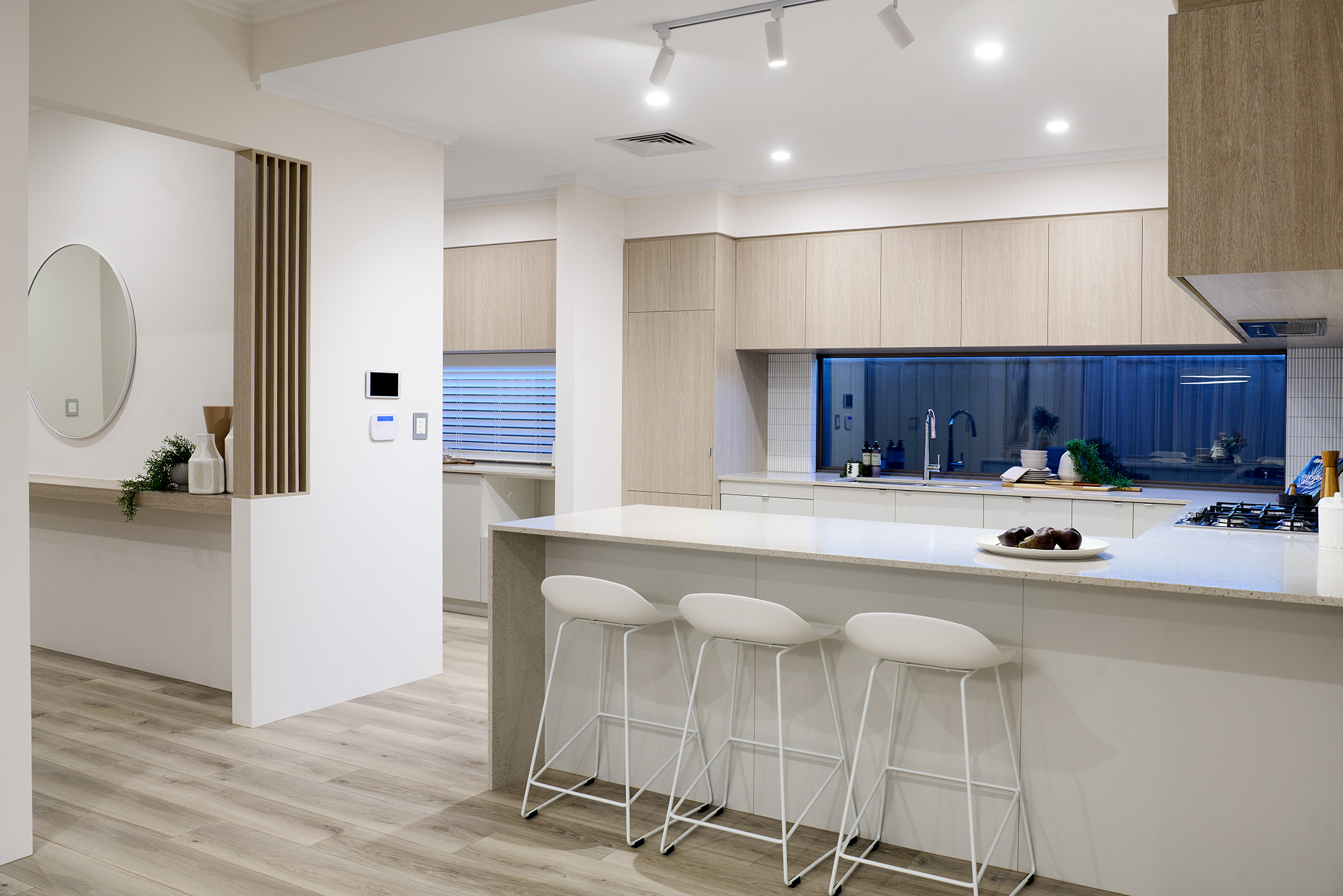 190238364 1772607714 99473 040