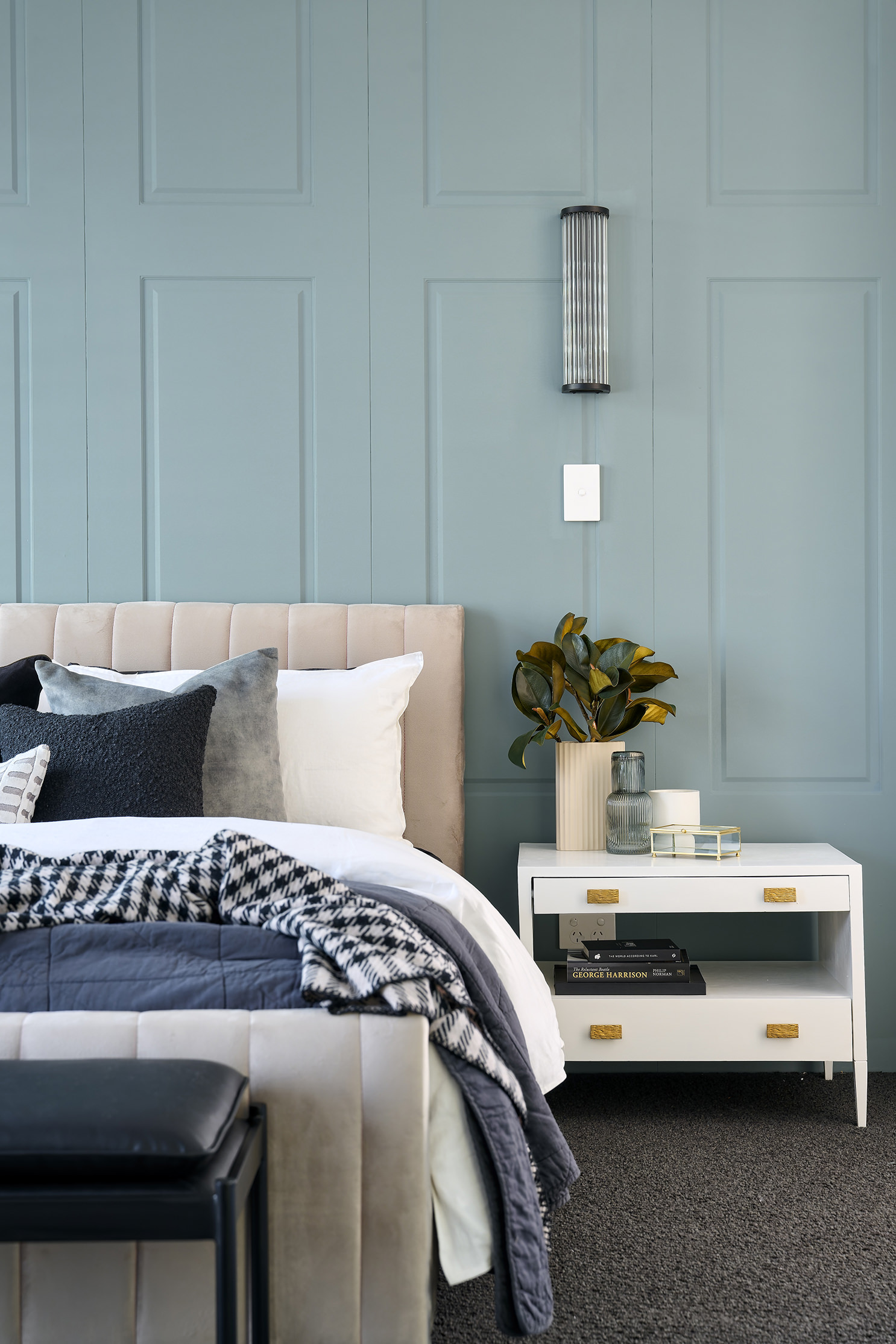 190241811 1772610799 118357 003