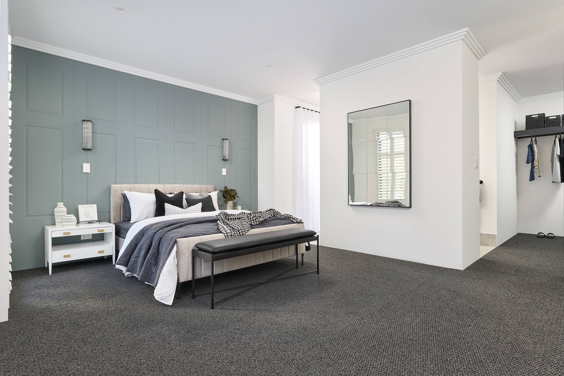 190241812 1772610800 118526 004