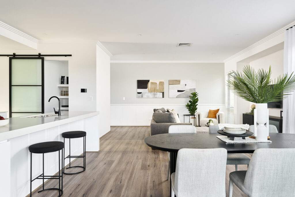 190241813 1772610802 118433 019