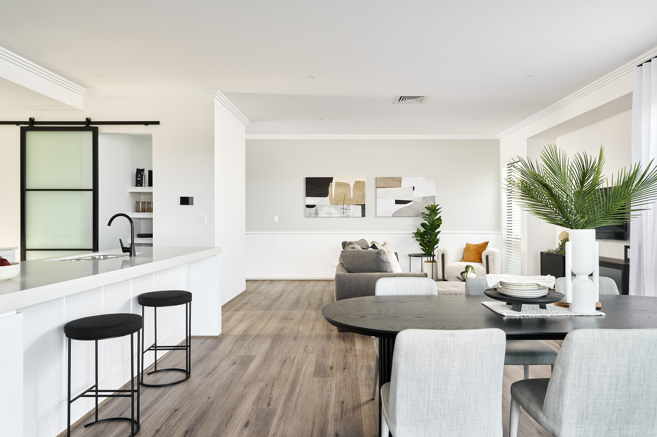 1 Available on Expression of Interest, WOODVALE 190241813 1772610802 118433 019 4 190241813 1772610802 118433 019