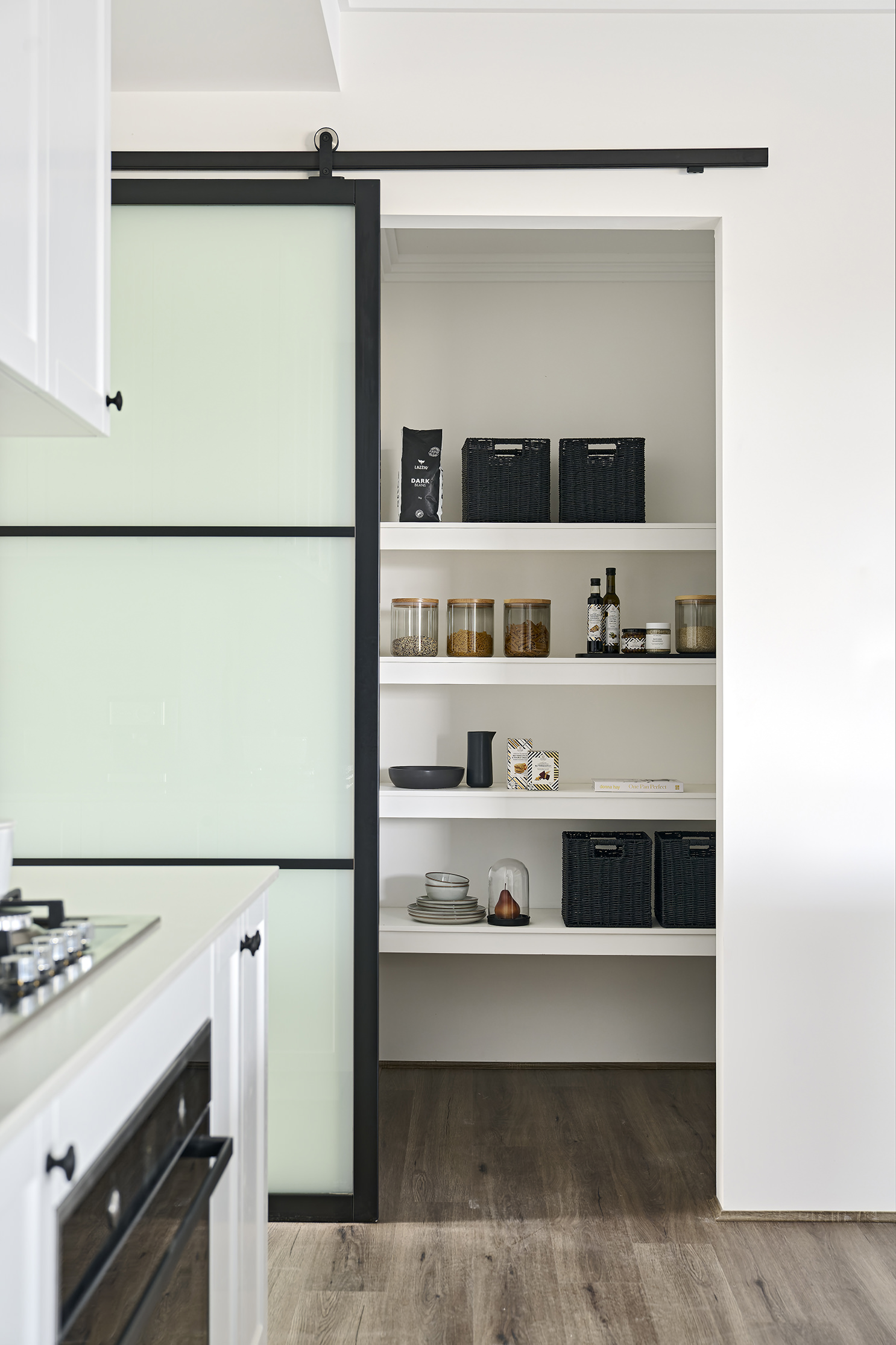 190241815 1772610805 118419 028