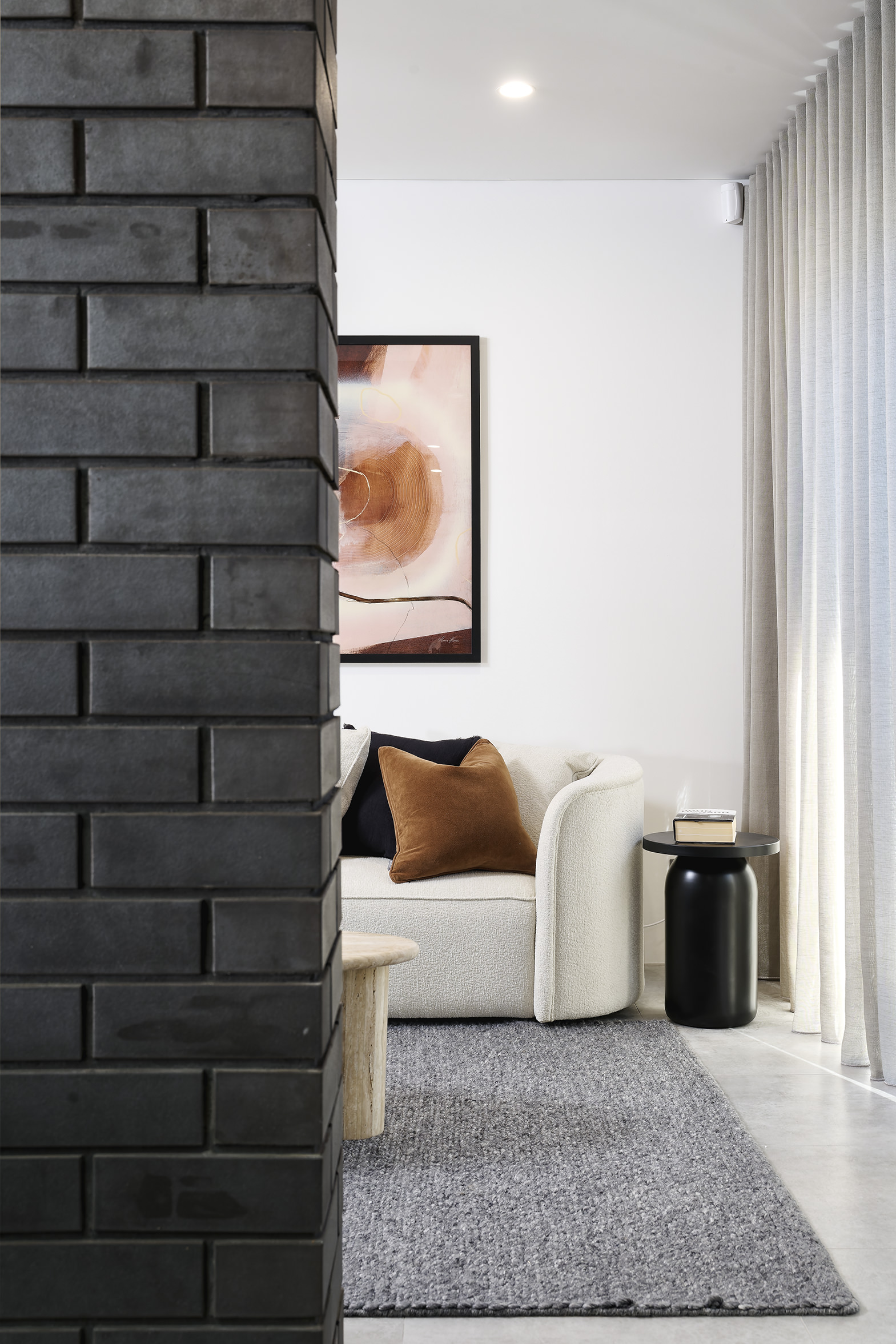 190245741 1772614690 114198 017