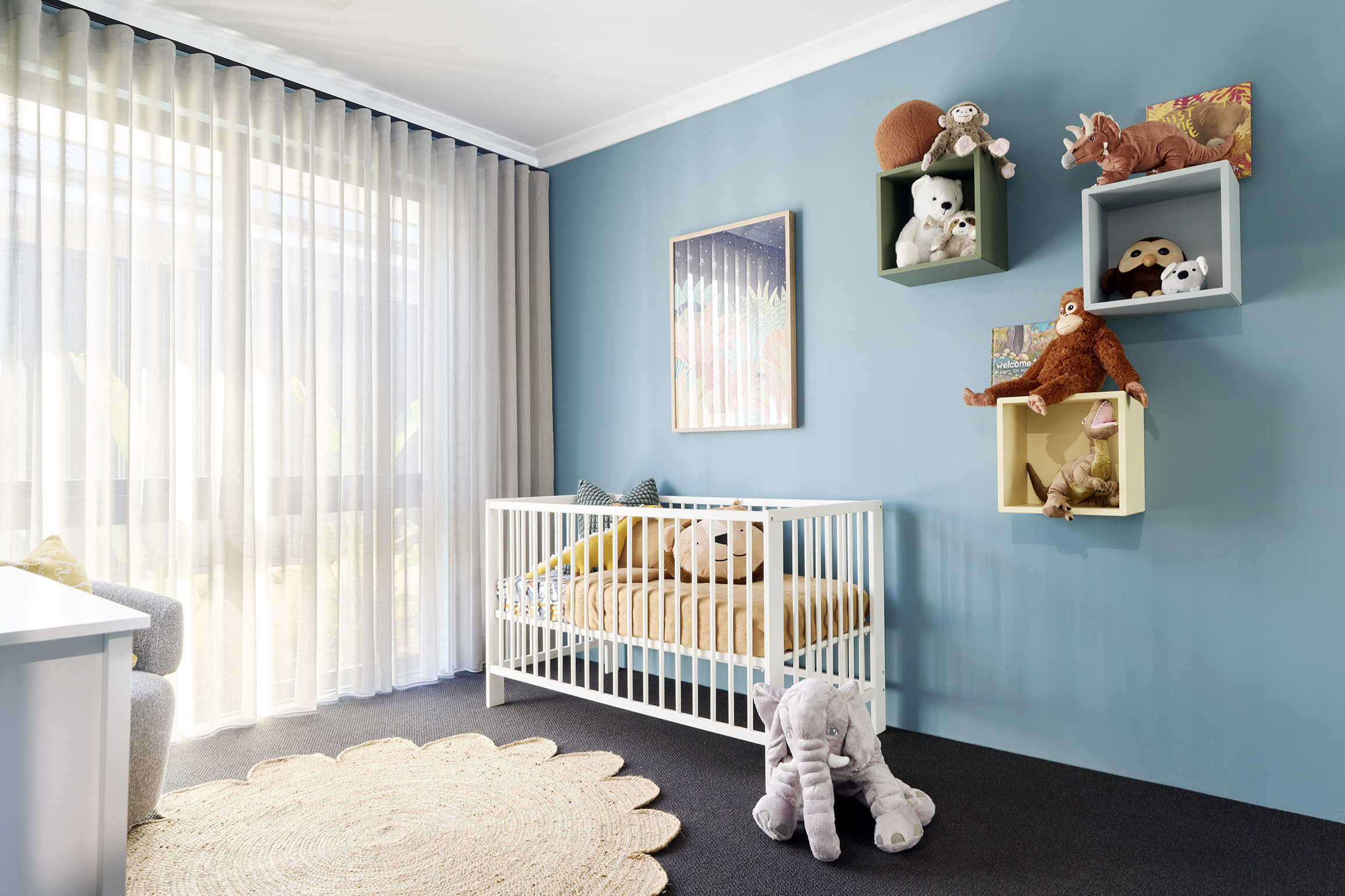 190245743 1772614692 113964 020