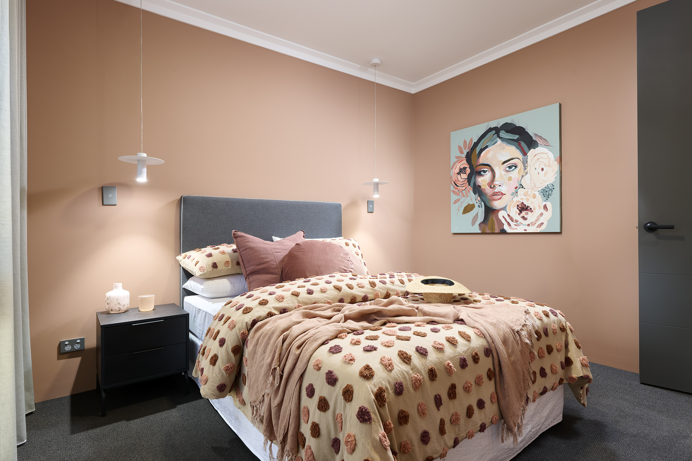 190245746 1772614694 114219 021