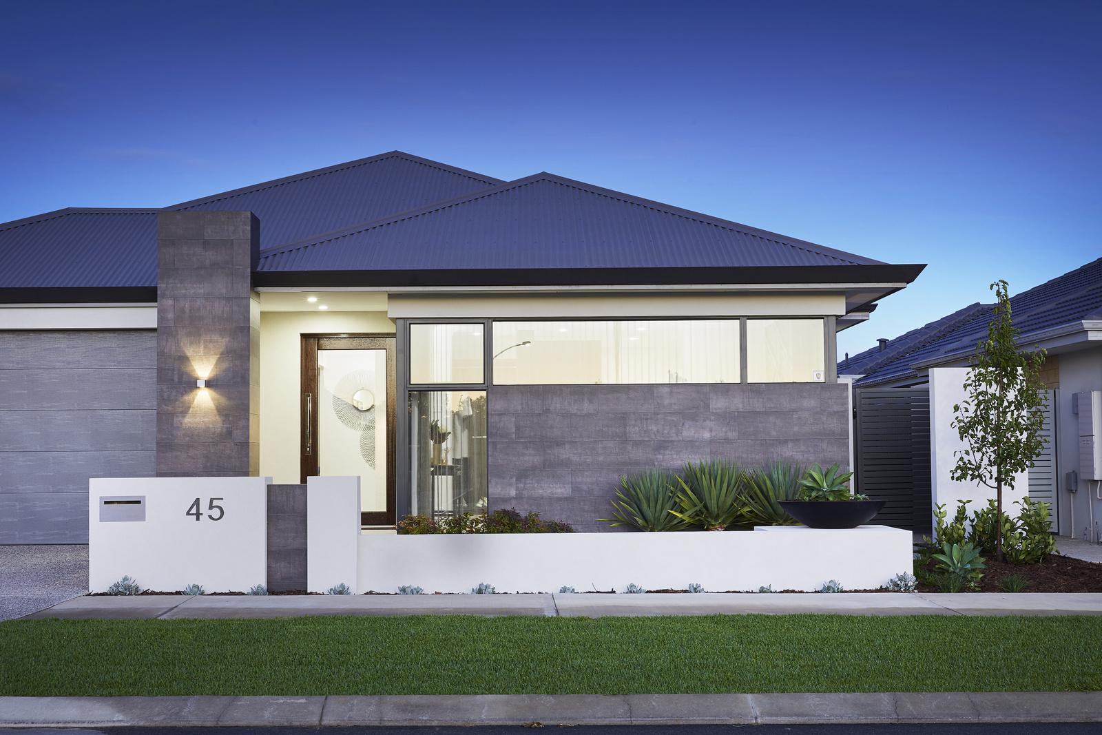 190508615 1772696964 115013 V2A1306