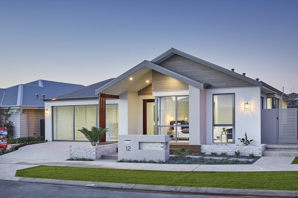 191584932 1773215208 117065 A7A8323