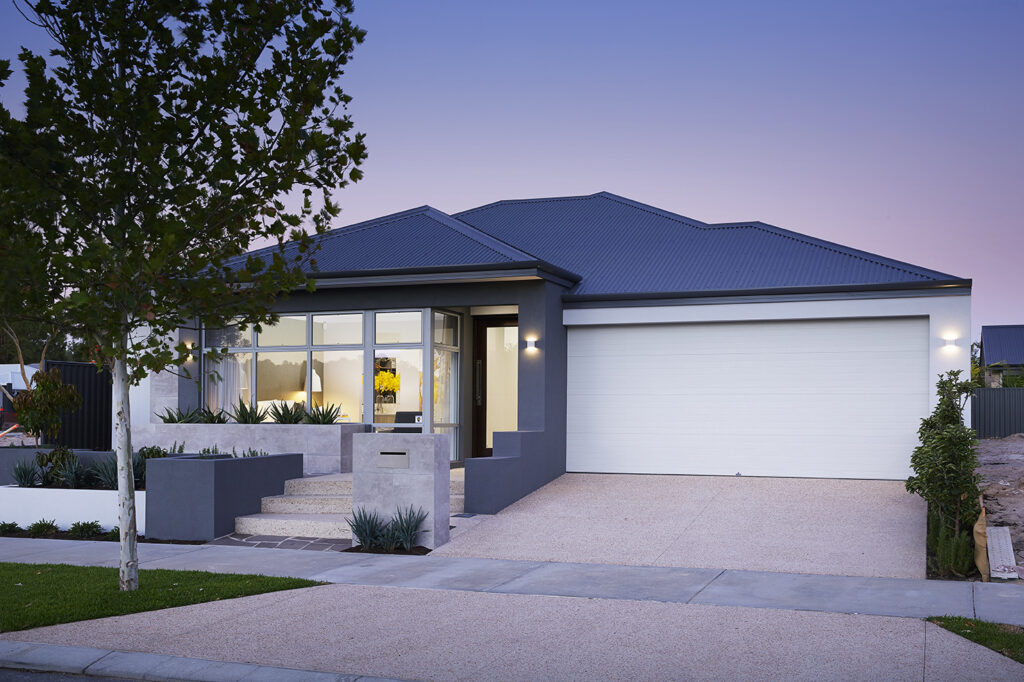 191858202 1773292074 81872 SolsticeElevation2