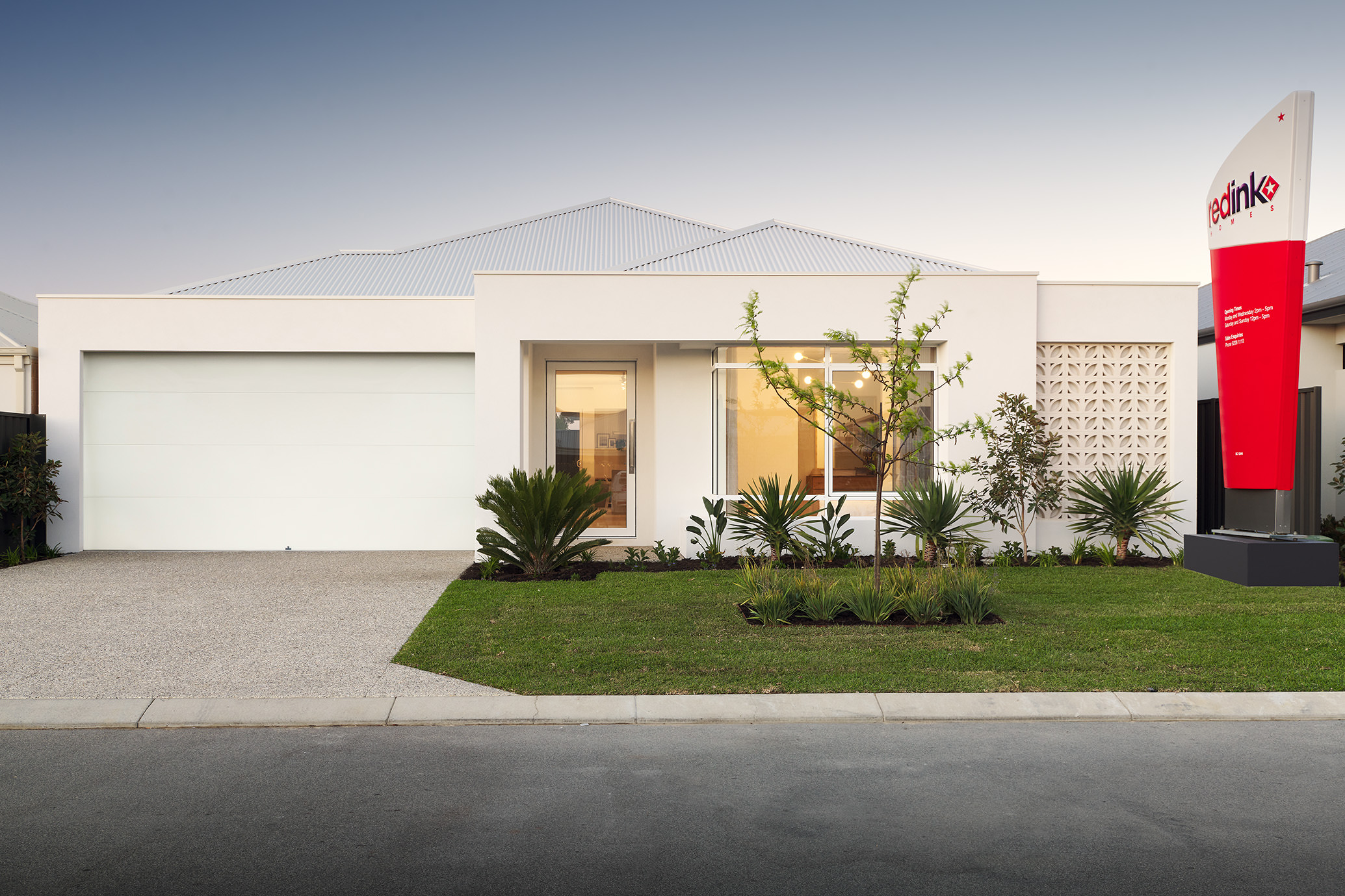 LOT 541 Feeling Road, BALDIVIS 191938712 1773354724 82795 050 5 191938712 1773354724 82795 050