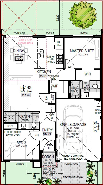 192086152 1773559580 194705 2x2x1cornerblockfisher 5