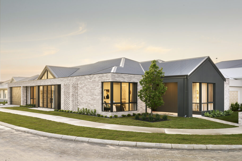 192300615 1773639380 107623 12