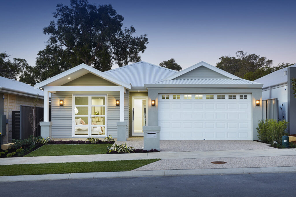 192560267 1773726947 295215 A7A6381