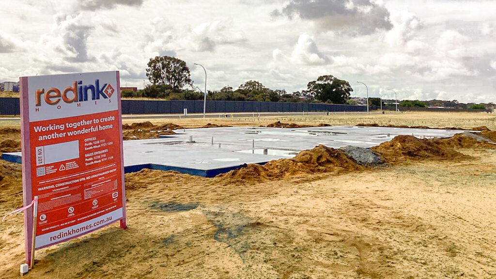 3e68fc6e0c6e43fab7eb6c4d0b4cce0f 1200