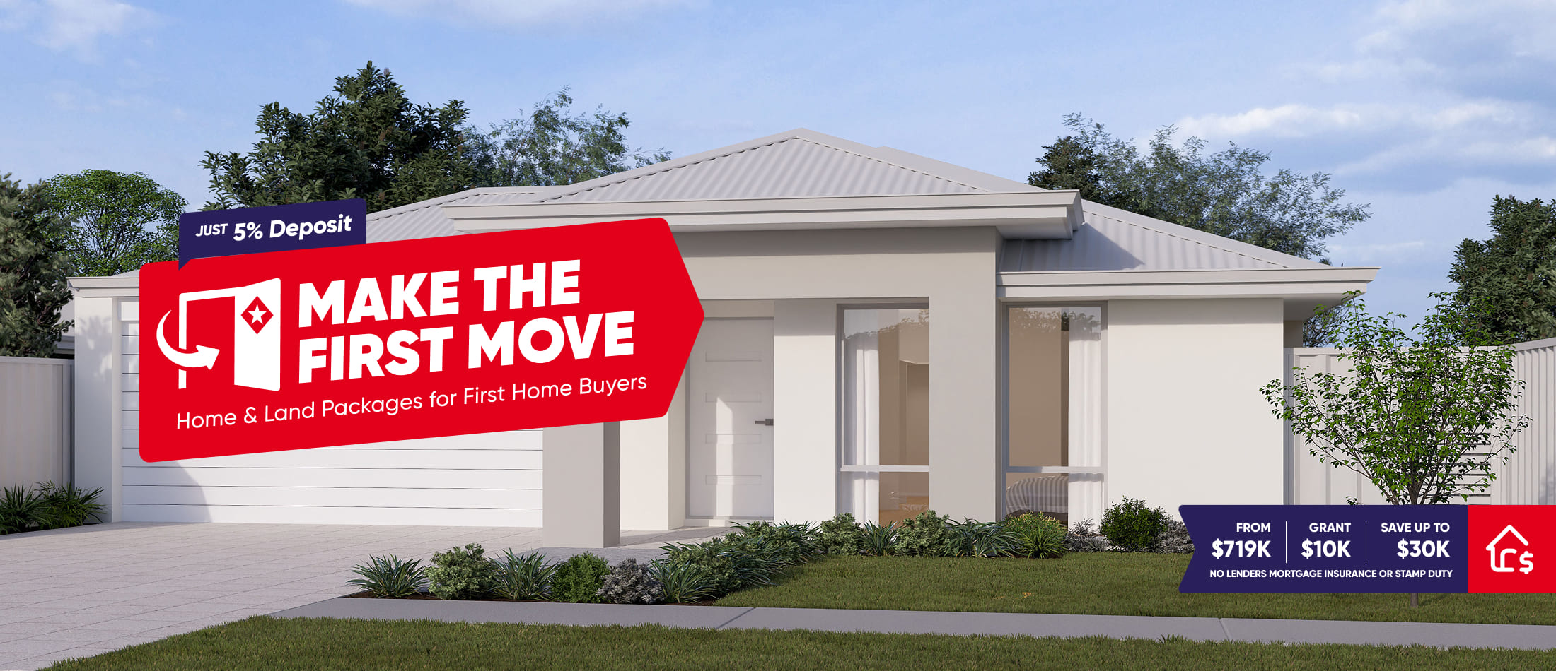 Make The First Move Home Hero Promo 2200x950 1
