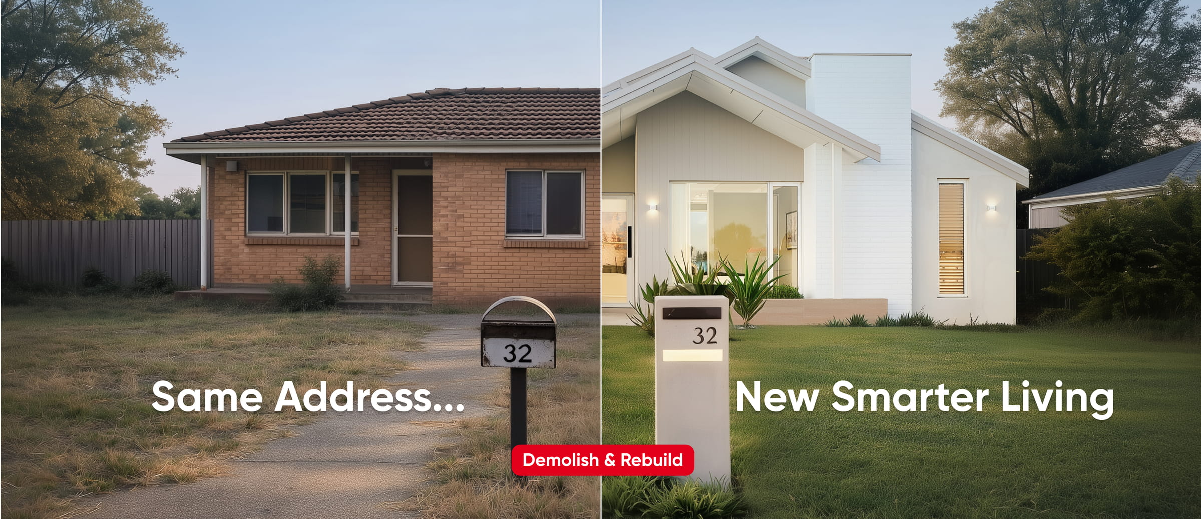 Promo Landing Header 2400x1200 min