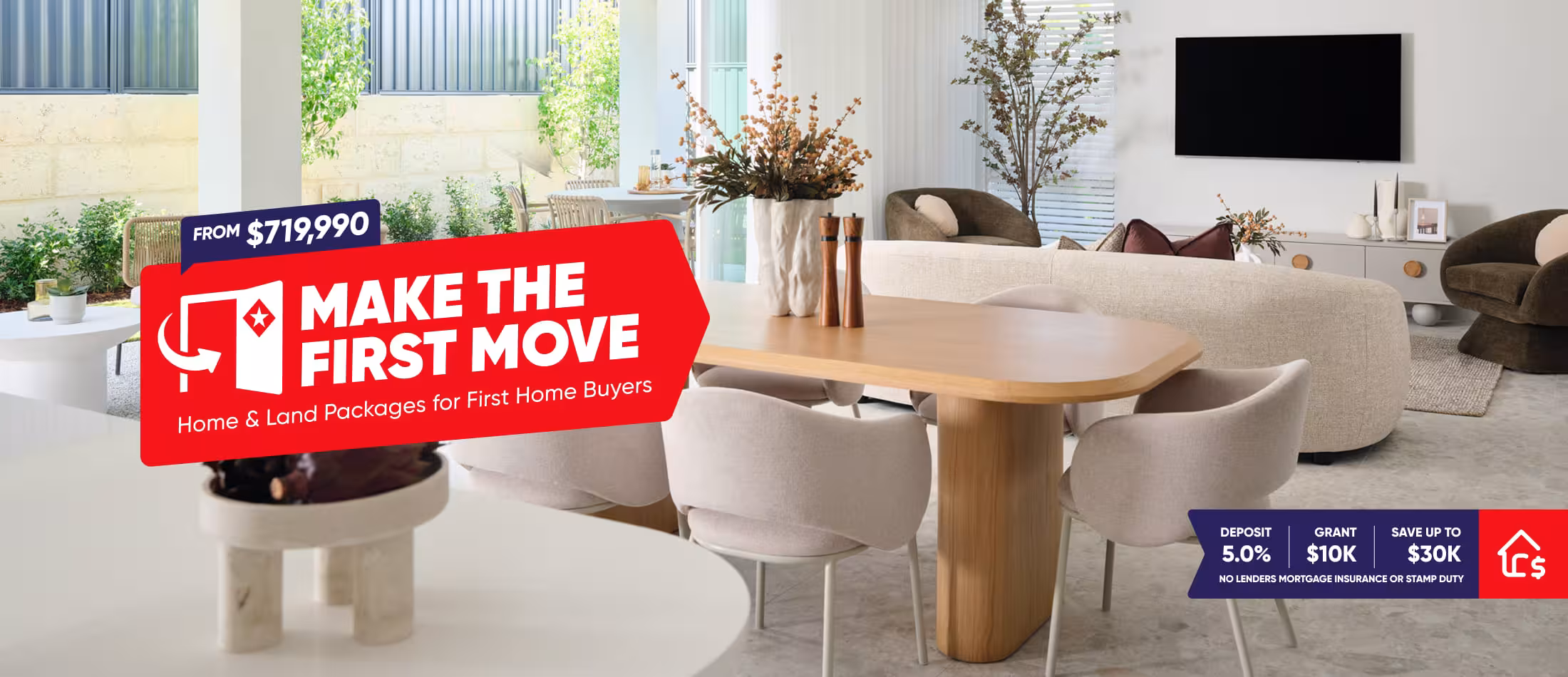 Home Hero Promo 2200x950 1