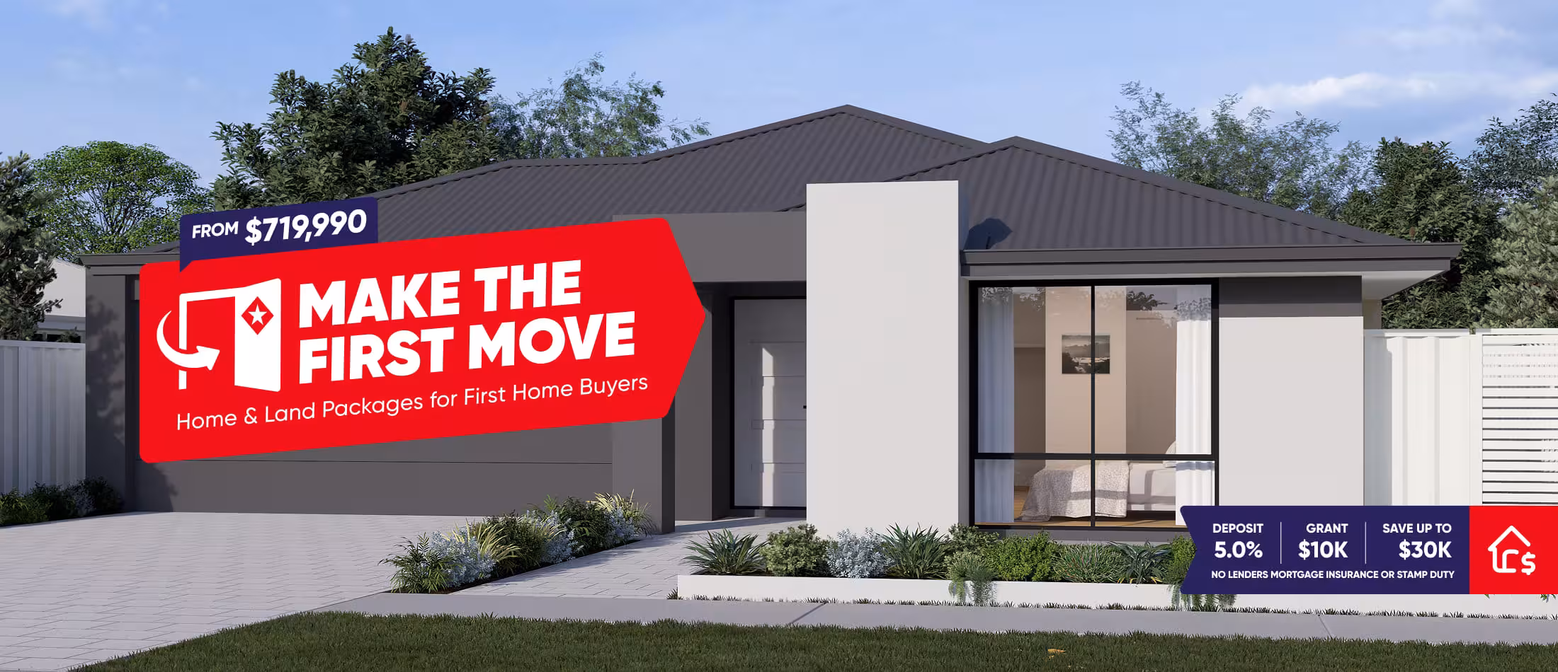 Home Hero Promo 2200x950 2 1