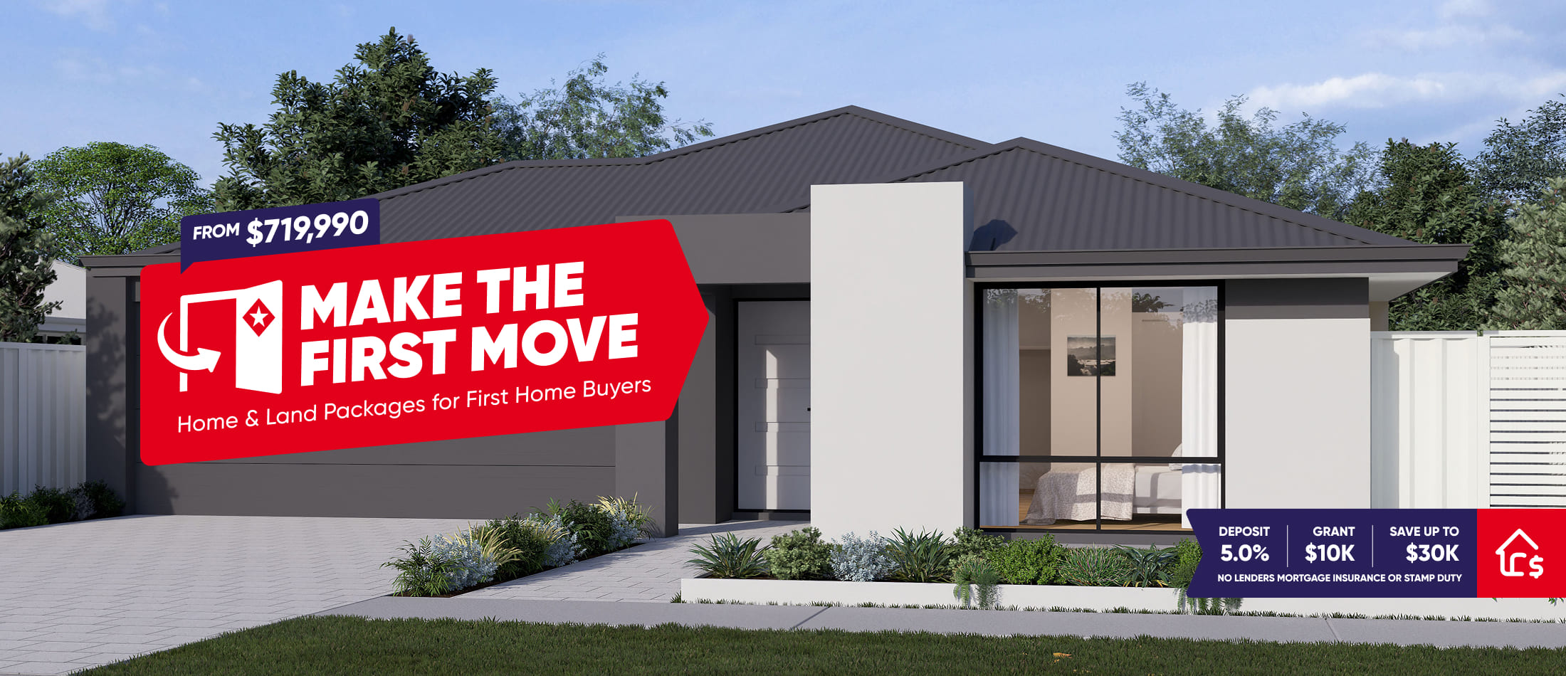 Home Hero Promo 2200x950 2