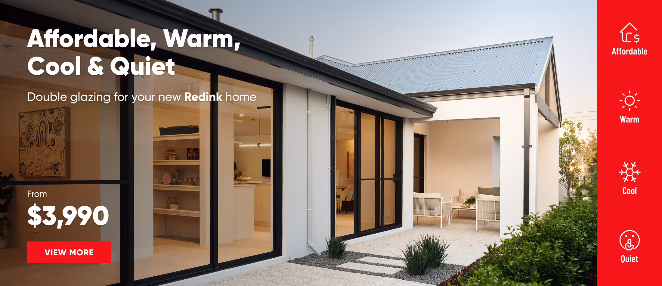 awcq Home Hero Promo 2200x950 1