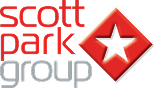 Scott Park Group