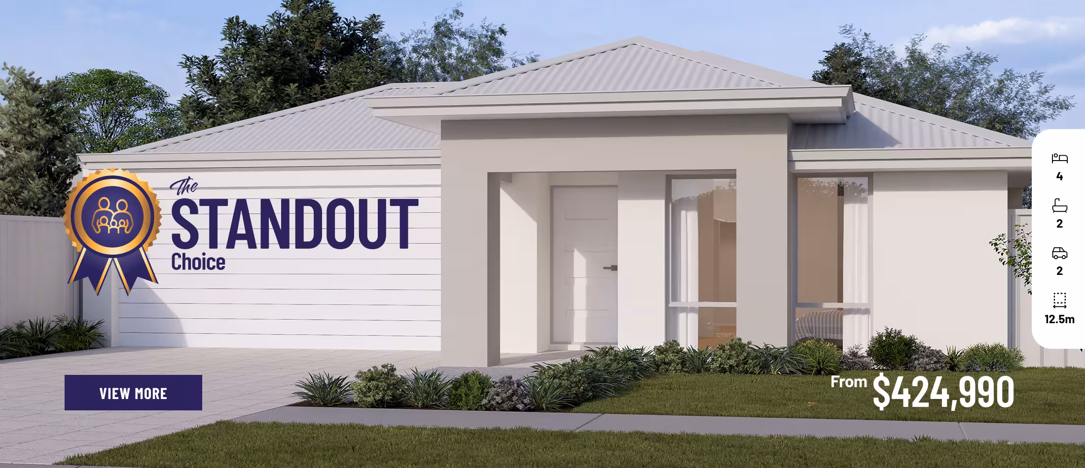 tsc Home Hero Promo 2200x950 1