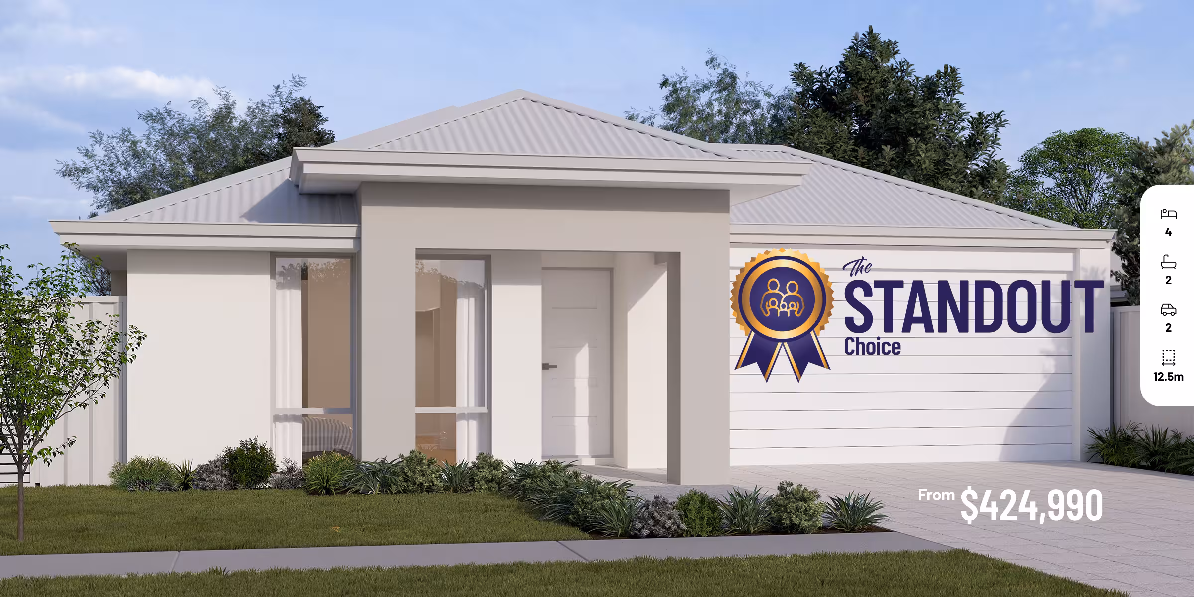 Tsc Promo Landing Header 2400x1200 1