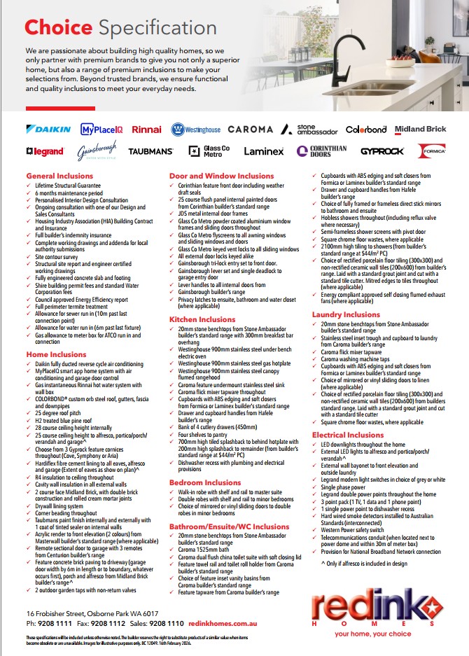 1774734223 13 Choicespecsheet