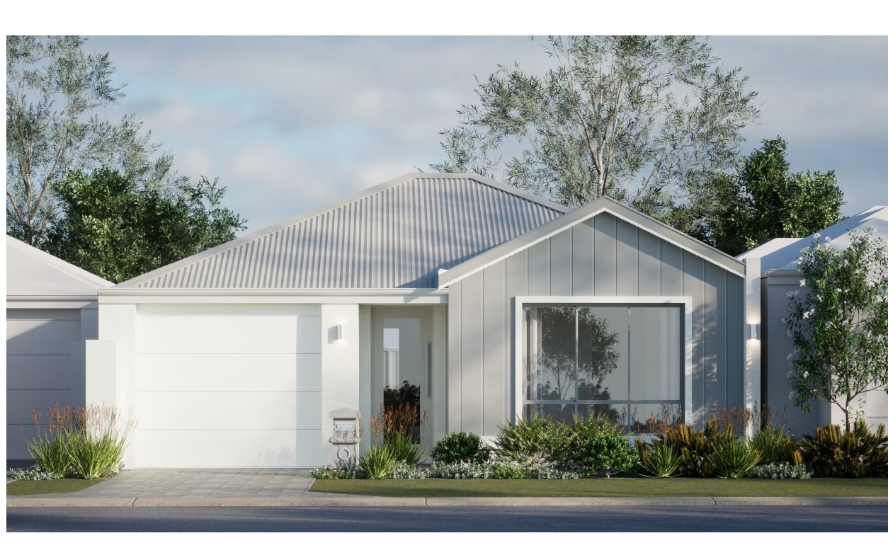 1779757884 1 singlecargarage