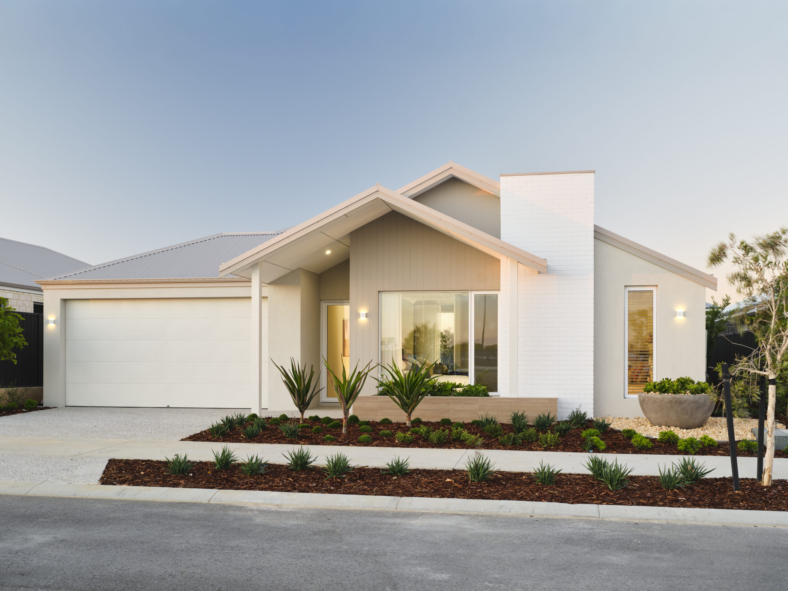 6 A ERINA PLACE, WILLETTON 200599325 1778236318 119002 037 scaled 12 200599325 1778236318 119002 037 scaled