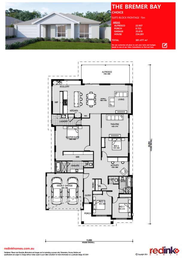 200599501 1778236790 120054 Bremerbaychoice