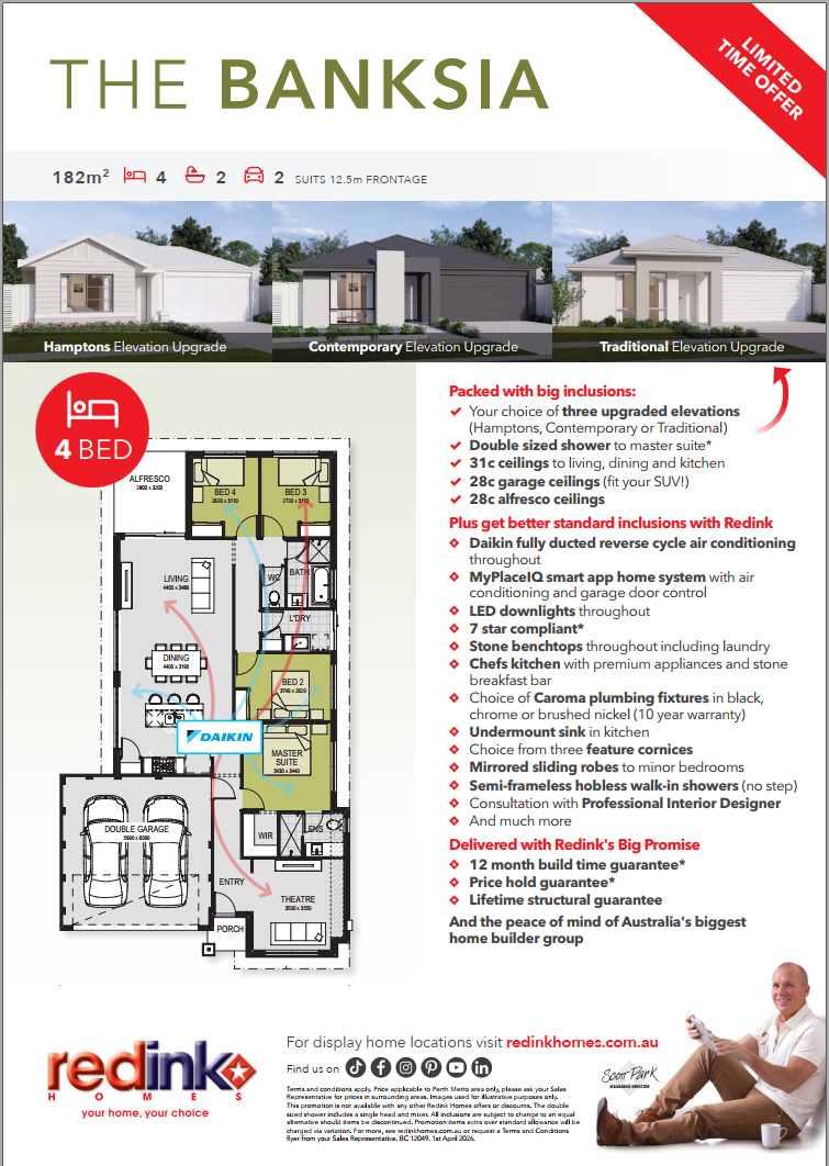 201590043 1778817912 128083 Thebanksia