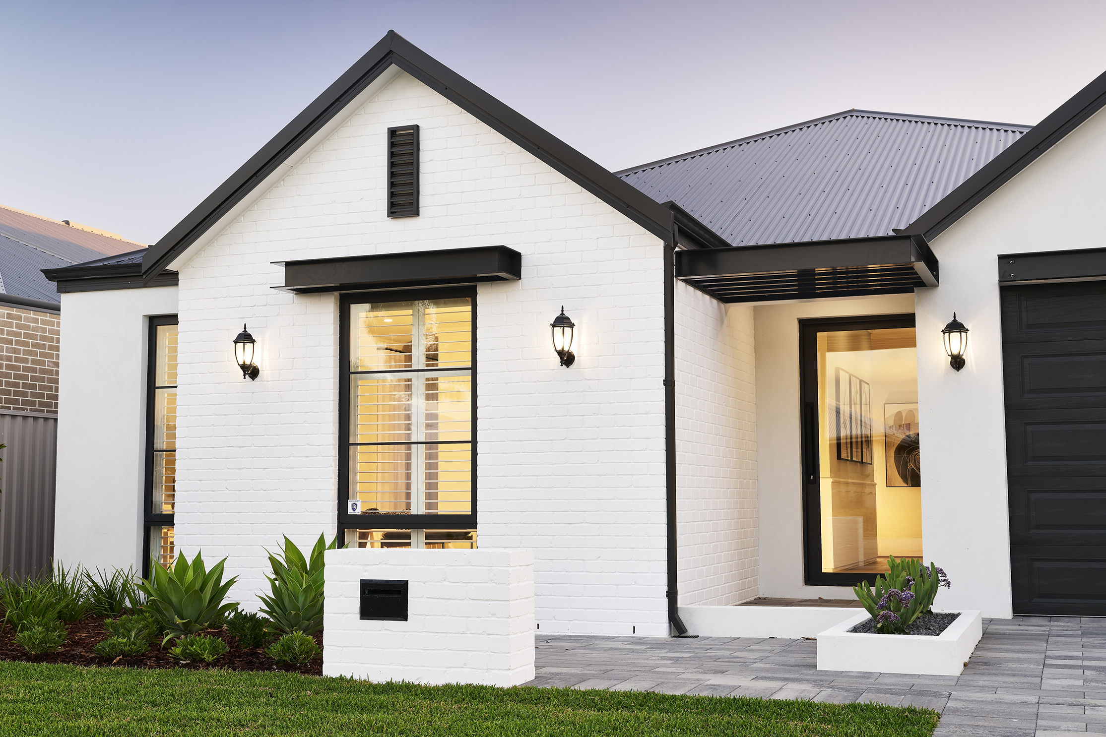 20A Simons Way, LANGFORD 202638627 1779424740 84405 039 9 202638627 1779424740 84405 039