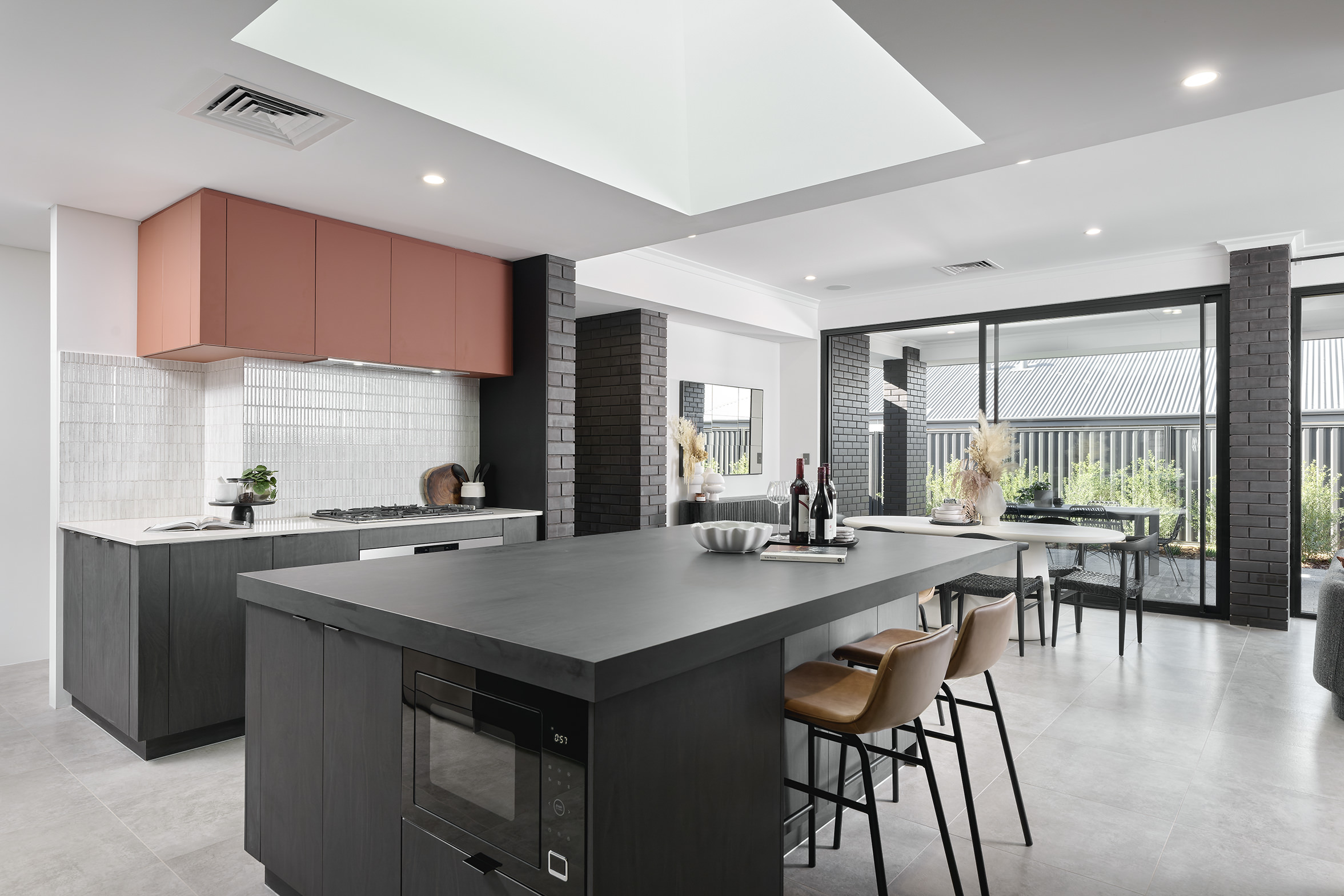 66 Bernard Manning Drive, DUNCRAIG 202640875 1779425377 86241 011 7 202640875 1779425377 86241 011