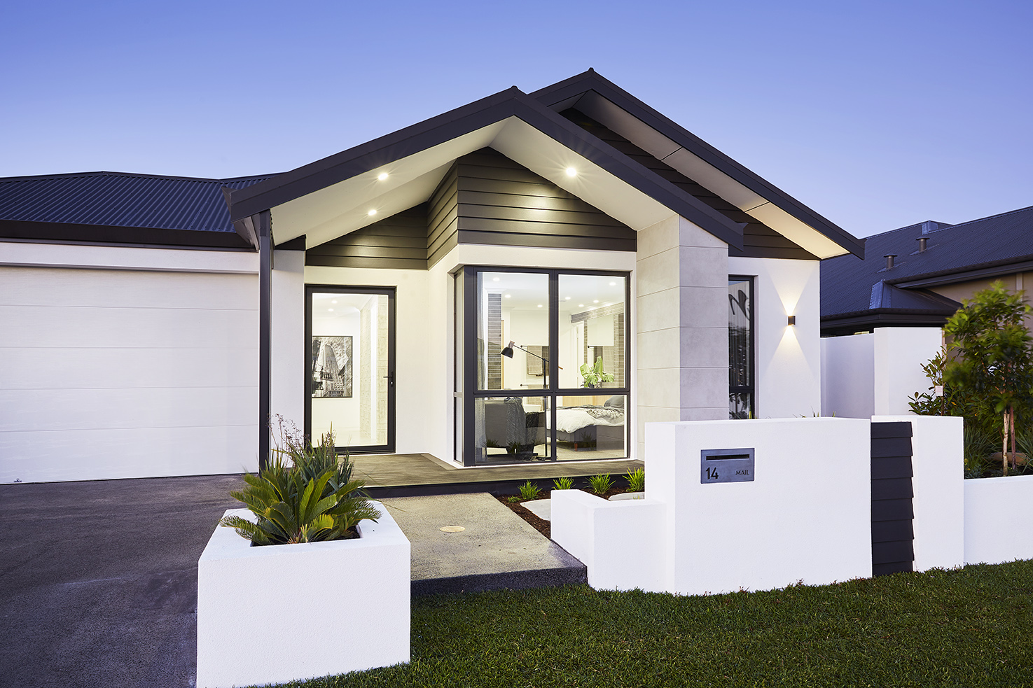 262 Santa Clara, HENLEY BROOK 202648634 1779429123 95334 A7A0328 3 202648634 1779429123 95334 A7A0328
