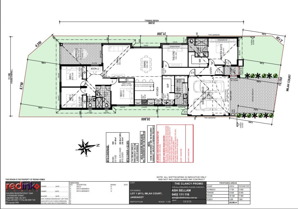 202938395 1779715317 151769 Floorplan1