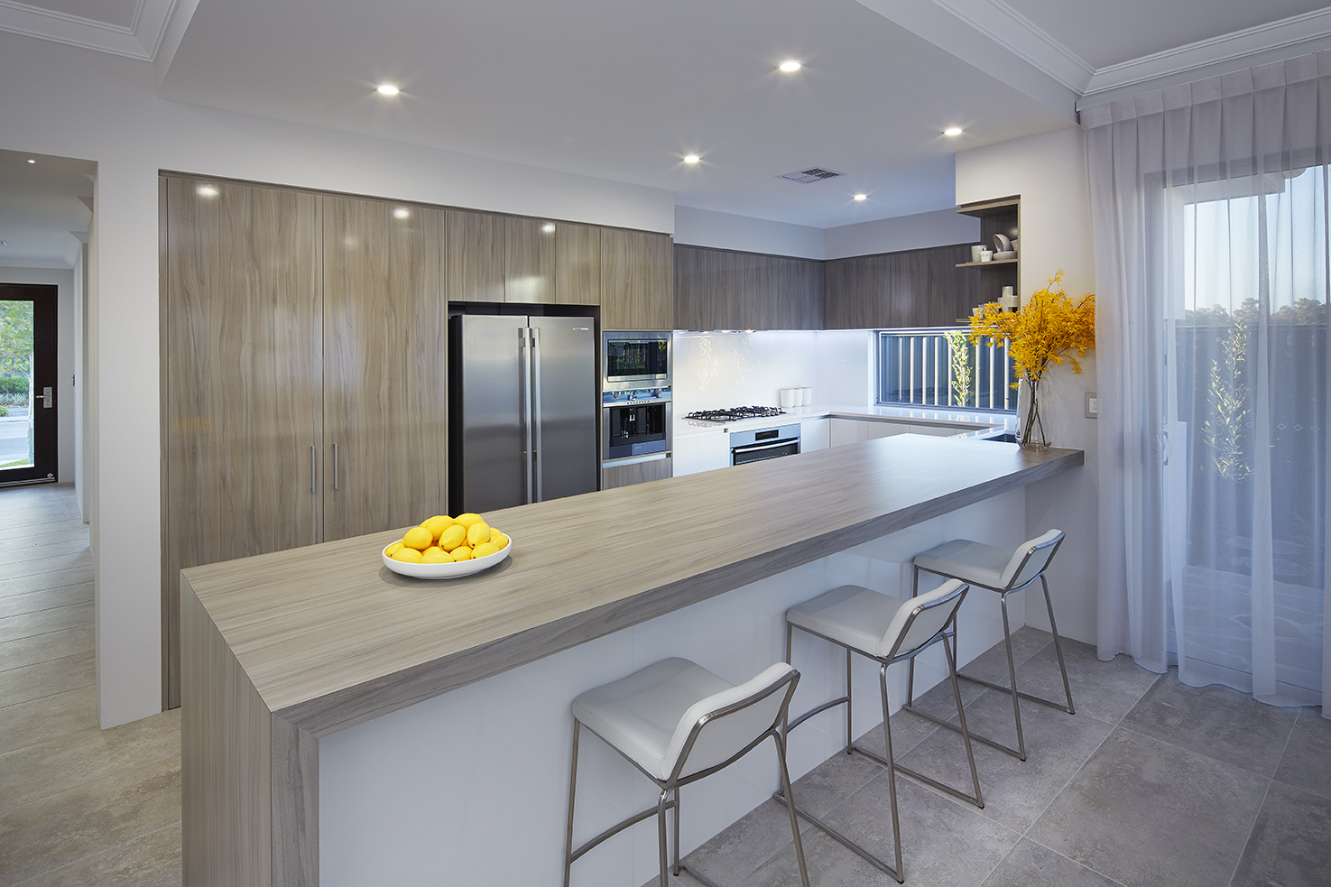 203018100 1779754476 33428 Solsticekitchenwithentry